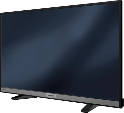 Grundig 40 VLE 522 BG TV 101.6 cm (40") Full HD Black 2