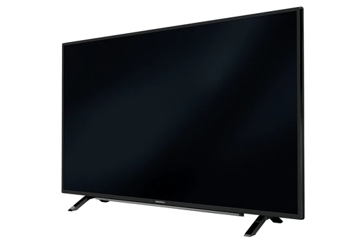 Grundig 40 VLE 5730 BN 101.6 cm (40") Full HD Black 2