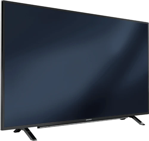 Grundig 40 VLE 5740 BN TV 101.6 cm (40") Full HD Black 2