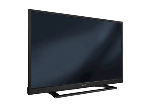 Grundig 48 VLE 4421 BF 121,9 cm (48") Full HD Noir 2