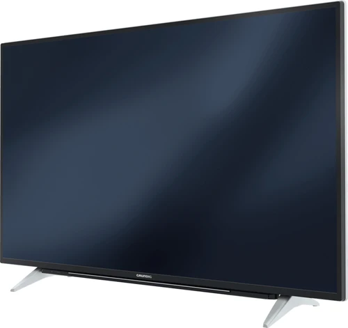 Grundig 55 GUB 8860 TV 139.7 cm (55") 4K Ultra HD Smart TV Wi-Fi Black 2