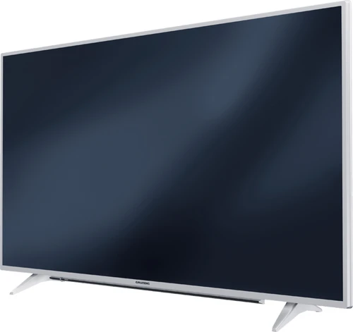 Grundig GUS 8860 101,6 cm (40") 4K Ultra HD Smart TV Wifi Plata 2