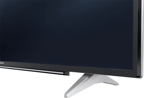 Grundig 55 GUB 8860 TV 139.7 cm (55") 4K Ultra HD Smart TV Wi-Fi Black 3