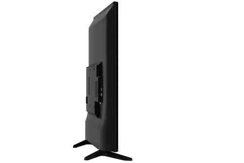 Grundig 65GDU7810B 165.1 cm (65") 4K Ultra HD Smart TV Wi-Fi Black 3