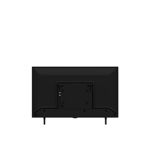 Grundig 32 GHB 5340 81.3 cm (32") WXGA Black 4