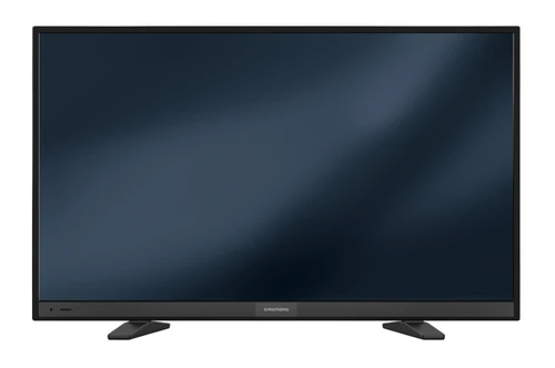 Grundig 40 VLE 6520 BL 101,6 cm (40") Full HD Smart TV Negro 4