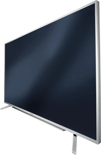 Grundig 43 GUS 8860 TV 109.2 cm (43") 4K Ultra HD Smart TV Silver 5