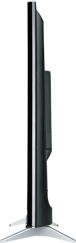 Grundig 55 GUB 8860 TV 139.7 cm (55") 4K Ultra HD Smart TV Wi-Fi Black 5