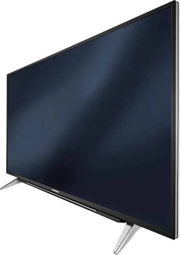 Grundig 55 GUB 8860 TV 139.7 cm (55") 4K Ultra HD Smart TV Wi-Fi Black 6