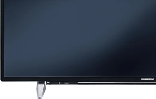 Grundig 55 GUB 8860 TV 139.7 cm (55") 4K Ultra HD Smart TV Wi-Fi Black 7