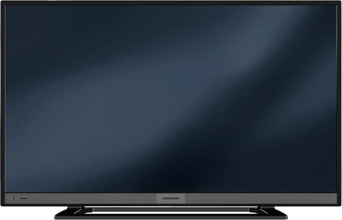 Questions and answers about the Grundig 22 GFB 5620