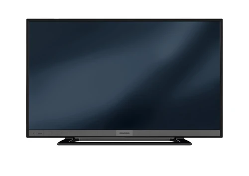 Questions and answers about the Grundig 28 GHB 5600