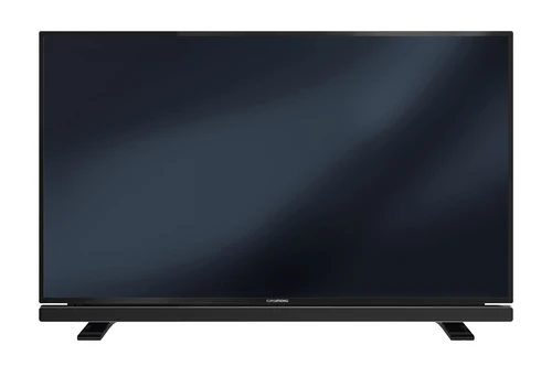 Questions and answers about the Grundig 32 GHB 5605