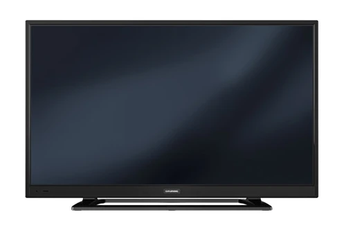 Grundig 32 VLE 4500 BF