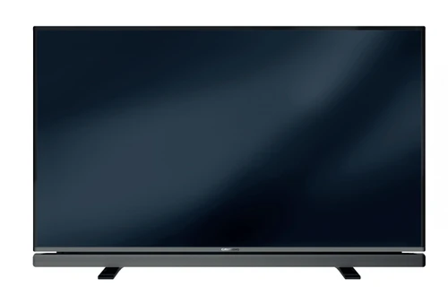 Questions and answers about the Grundig 32 VLE 5720 BN