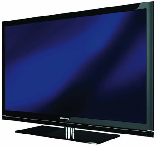 Grundig 40" VLE 8040 BL