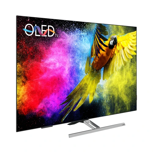 Questions and answers about the Grundig 55 GHO 9900 55'' 139 EKRAN 4K UHD GOOGLE OLED TV