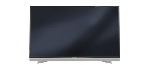 Grundig 55 VLX 8484 BL