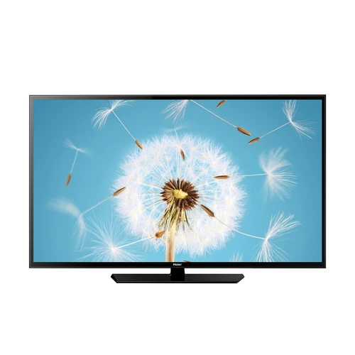 Haier LE22M600CF Televisor 55,9 cm (22") Full HD Negro 0