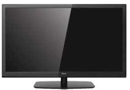 Haier LE29C810C TV 73,7 cm (29") HD Noir 0