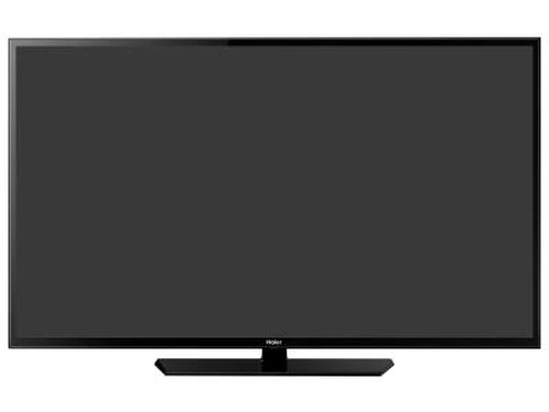 Haier LE32M600C TV 81.3 cm (32") HD Black 0