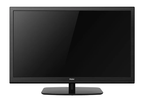 Haier LE42F2280 TV 106.7 cm (42") Full HD Black 400 cd/m² 0