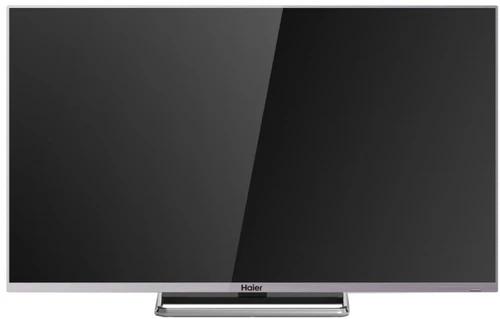 Haier LE42H6600CU TV 106.7 cm (42") 4K Ultra HD Black 0