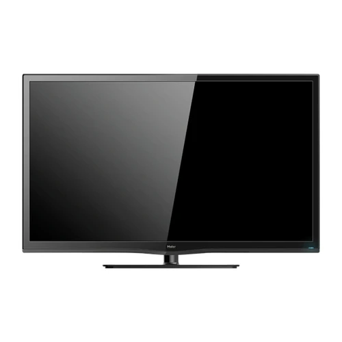 Haier LE22C2380 TV 54,6 cm (21.5") Full HD Noir 250 cd/m² 1