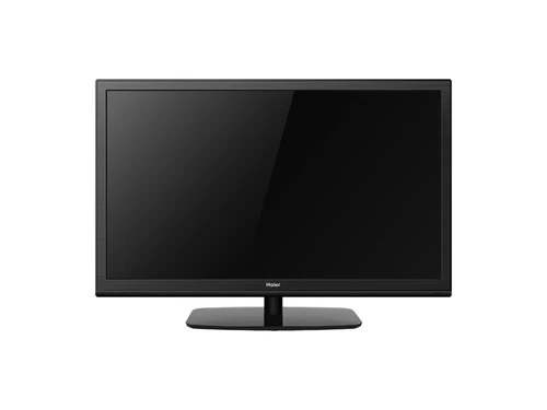 Haier LE29F2320 Televisor 73,7 cm (29") HD Negro 300 cd / m² 1