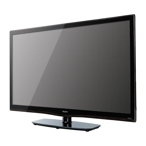 Haier LE22C2380 TV 54.6 cm (21.5") Full HD Black 250 cd/m² 2