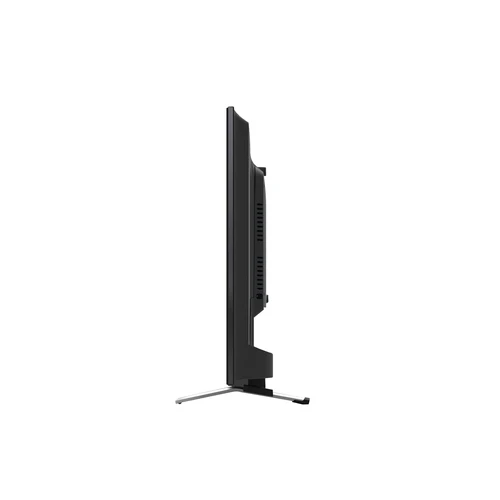 Haier LE32B7000C Televisor 81,3 cm (32") HD Negro 350 cd / m² 2