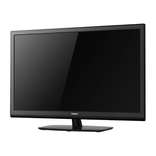 Haier LE32F2220 Televisor 80 cm (31.5") HD Negro 360 cd / m² 2