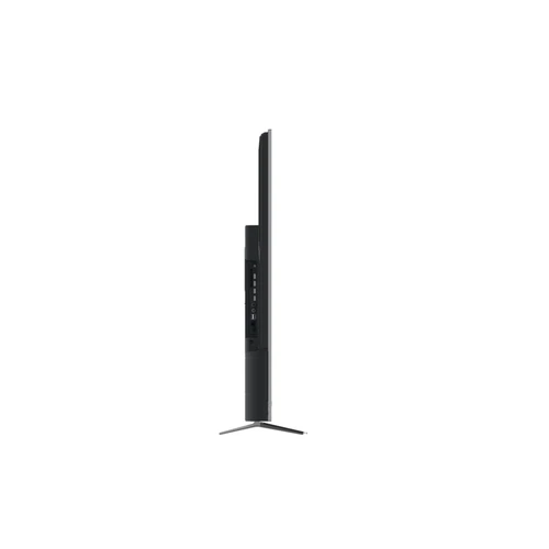 Haier H65M95EUX 165,1 cm (65") 4K Ultra HD Smart TV Wifi Noir 3