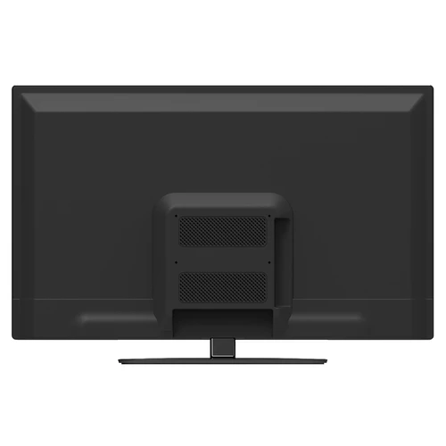 Haier LET39C800HF TV 99,1 cm (39") Full HD Noir 300 cd/m² 3