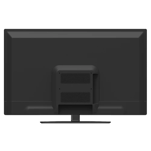 Haier LET42C800H Televisor 106,7 cm (42") Full HD Negro 3