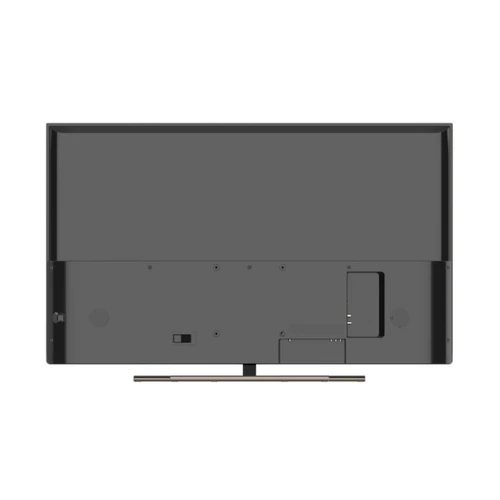 Haier H55S900UX 139.7 cm (55") 4K Ultra HD Smart TV Wi-Fi Black 4