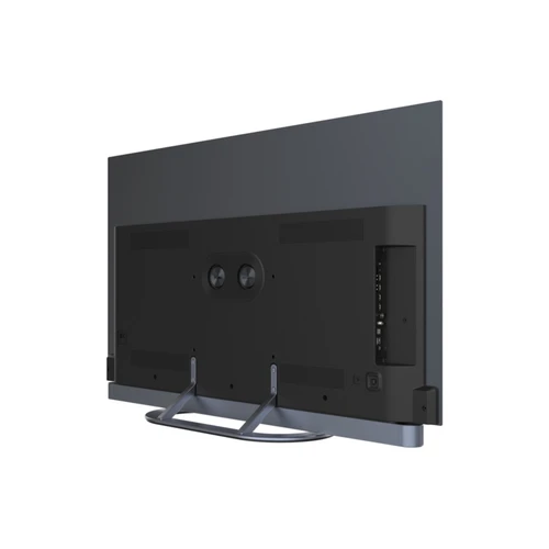 Haier H55C900UX 139.7 cm (55") 4K Ultra HD Smart TV Wi-Fi Black 5