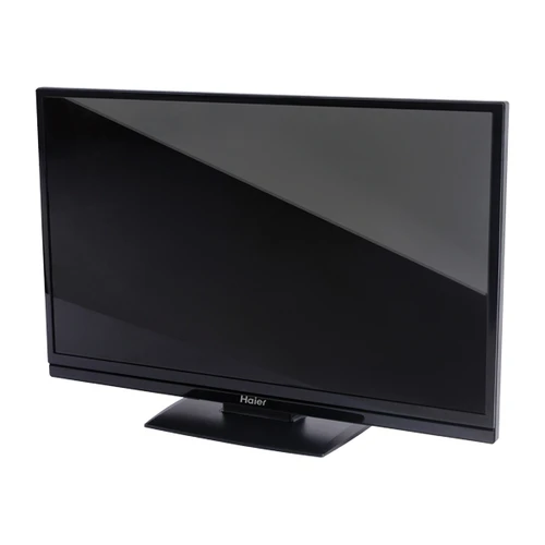 Haier LE39D2380 TV 97.8 cm (38.5") Full HD Black 350 cd/m² 7