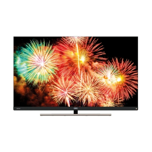 Haier H55S900UX 139,7 cm (55") 4K Ultra HD Smart TV Wifi Negro
