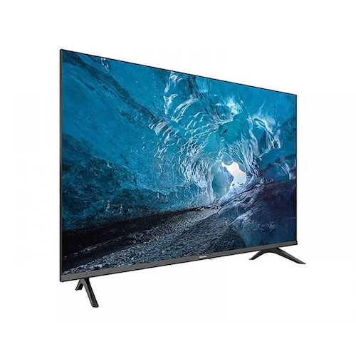 Hisense 32A3G TV 81,3 cm (32") HD Noir 0