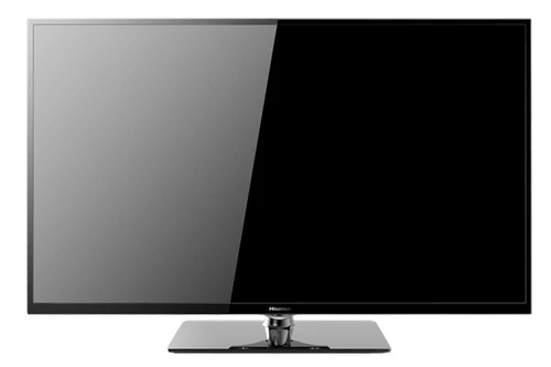 Hisense 48K20D TV 121,9 cm (48") Full HD Noir 0