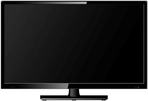 Hisense LHD32A300JEU TV 81.3 cm (32") HD Black 0