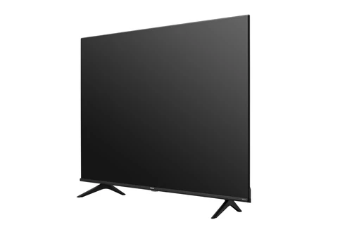 Hisense 85A6BGTUK TV 2,16 m (85") 4K Ultra HD Smart TV Wifi Noir 11