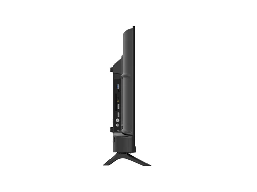 Hisense 40A4GTUK Televisor 101,6 cm (40") HD Smart TV Wifi Negro 12