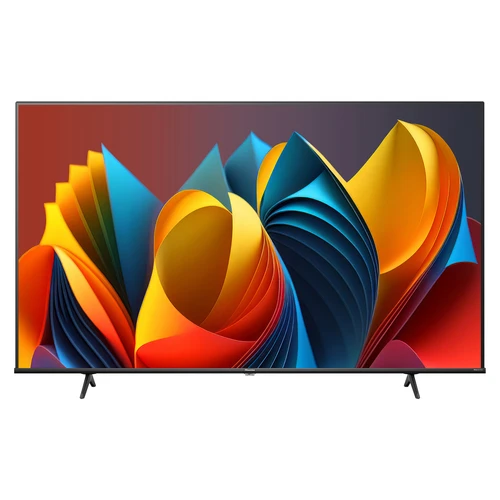 Hisense 58E7NQTUK TV 147.3 cm (58") Wi-Fi Black 12