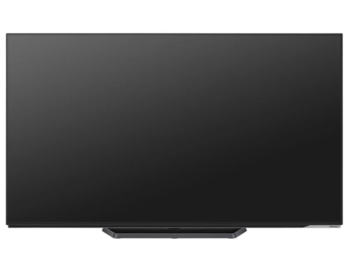 Hisense 5A85HTUK TV 165,1 cm (65") 4K Ultra HD Smart TV Wifi 12