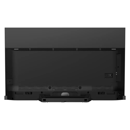 Hisense 55A9GTUK TV 139,7 cm (55") 4K Ultra HD Smart TV Wifi Noir 14