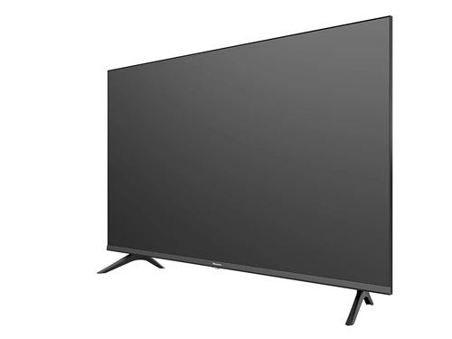 Hisense 40AE5500F TV 101.6 cm (40") Full HD Black 1
