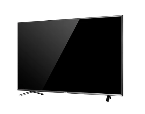 Hisense 50K2204T2 TV 139.7 cm (55") Full HD Smart TV Wi-Fi Black 1