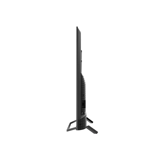 Hisense 55U72QF TV 139.7 cm (55") 4K Ultra HD Smart TV Wi-Fi Black, Grey 0